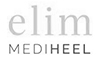 elim-Mediheel logo